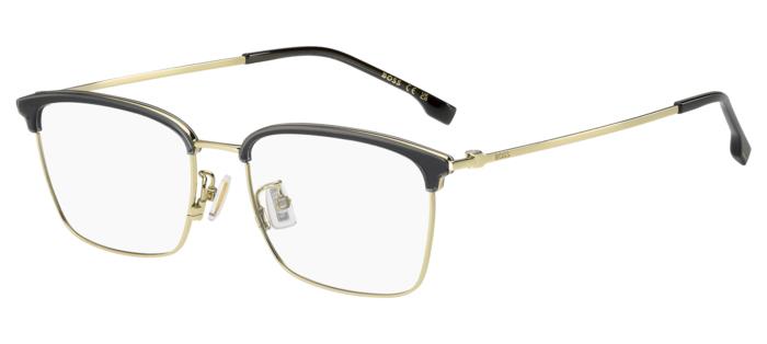 Hugo Boss Boss 1933…