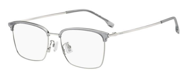 Hugo Boss Boss 1933…