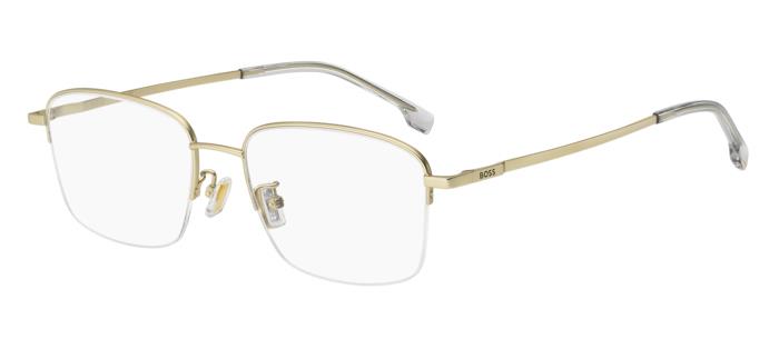 Hugo Boss Boss 1934…