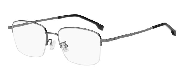 Hugo Boss Boss 1934…