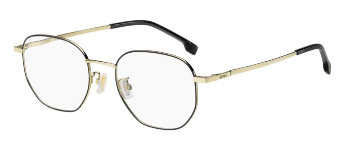 Hugo Boss BOSS 1935/F I46