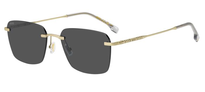 Hugo Boss Boss 1925…