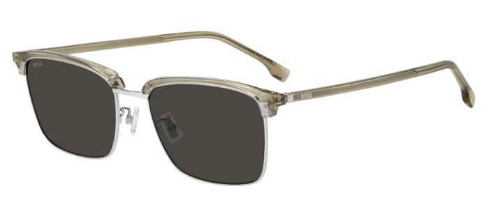 Hugo Boss Boss 1929…