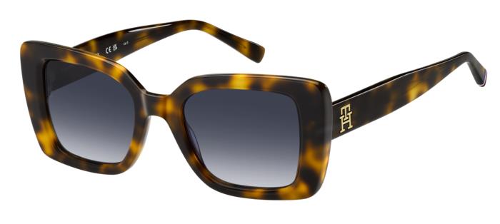 Tommy Hilfiger Th 2…