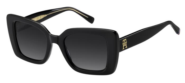 Tommy Hilfiger TH 2341/S 807/9O
