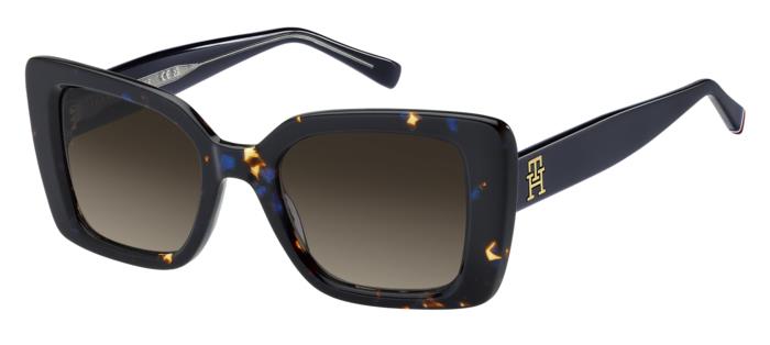 Tommy Hilfiger TH 2341/S IPR/HA