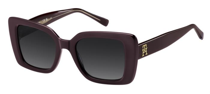 Tommy Hilfiger TH 2341/S LHF/9O
