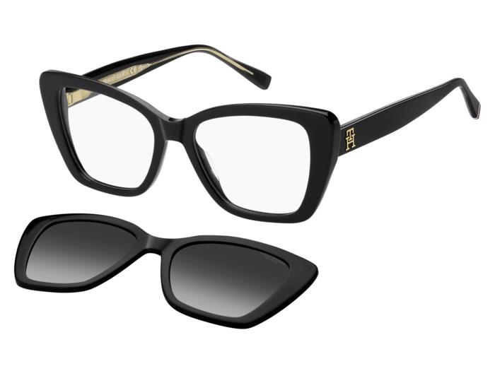 Tommy Hilfiger TH 2347/C 807/WJ