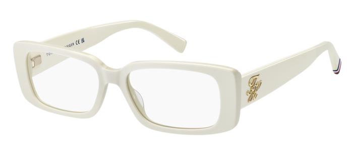 Tommy Hilfiger TH 2345 SZJ  