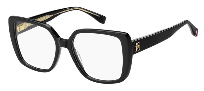 Tommy Hilfiger TH 2348 807
