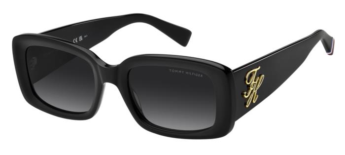Tommy Hilfiger TH 2343/S 807/9O