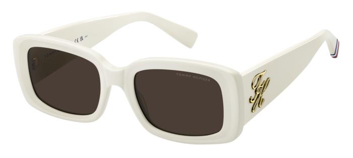 Tommy Hilfiger Th 2… - image