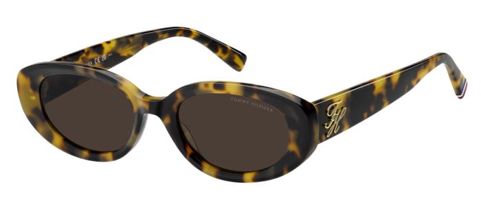 Tommy Hilfiger TH 2344/S HJV/70  