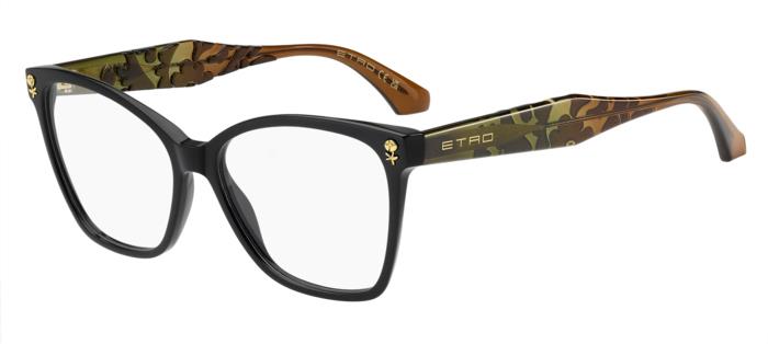 Etro ETRO 0129 AGD  