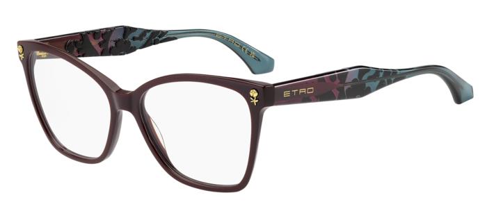 Etro ETRO 0129 LHF  