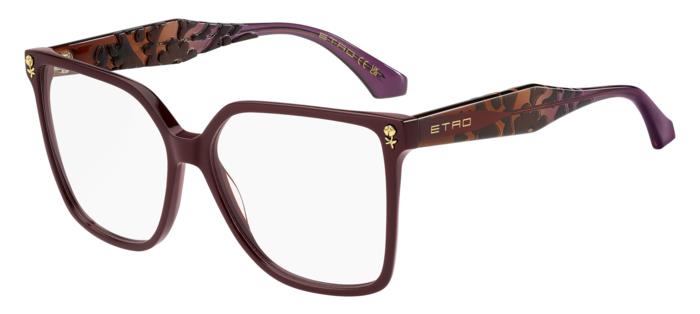 Etro ETRO 0130 LHF  