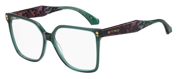 Etro ETRO 0130 ZI9  