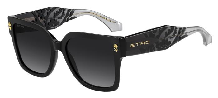 Etro ETRO 0127/S 807/9O  