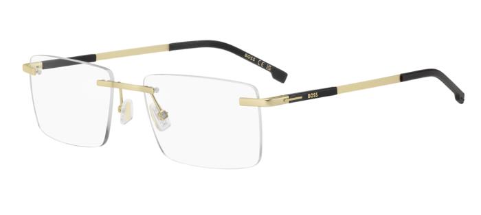 Hugo Boss Boss 1904…