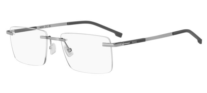 Hugo Boss Boss 1904…