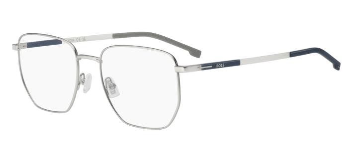 Hugo Boss Boss 1901…