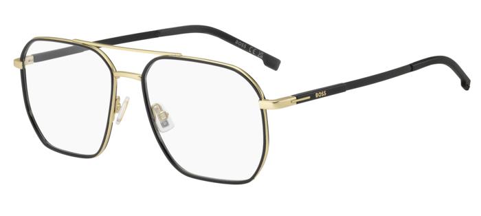 Hugo Boss Boss 1900…