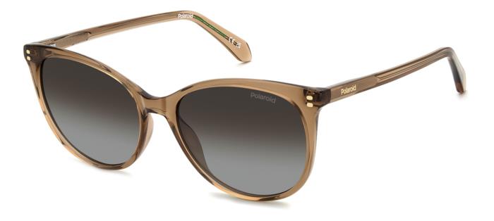 Polaroid Pld 4200/S… - image