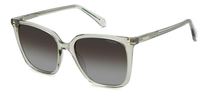 Polaroid Pld 4201/S… - image