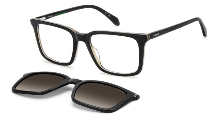 Polaroid Pld D604/C… - image