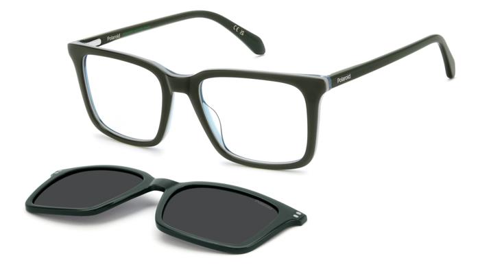 Polaroid PLD D604/C 1ED/M9  