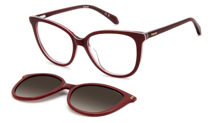 Polaroid Pld D605/C… - image