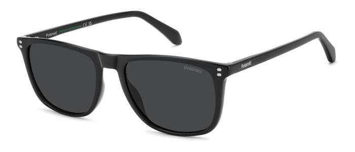 Polaroid Pld 4202/S…