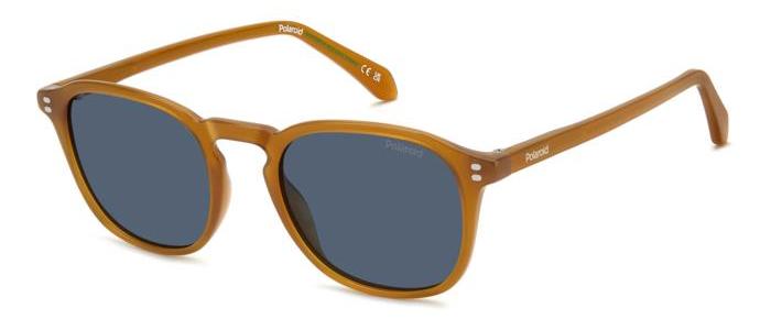 Polaroid Pld 4203/S… - image