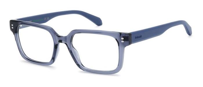 Polaroid PLD D593 PJP  