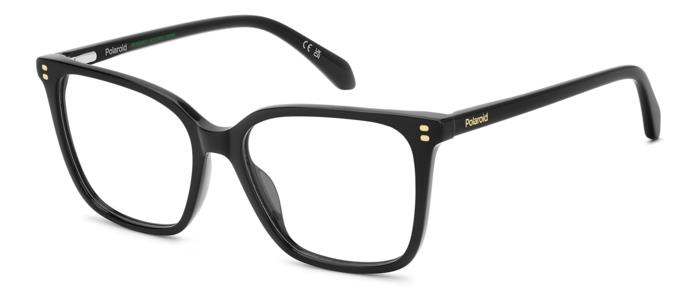 Polaroid PLD D606 807  