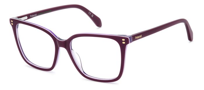 Polaroid PLD D606 B3V  