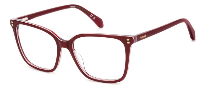 Polaroid PLD D606 C9A  