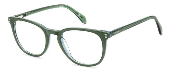 Polaroid PLD D609 1ED  