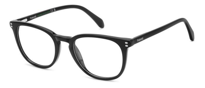 Polaroid PLD D609 807  