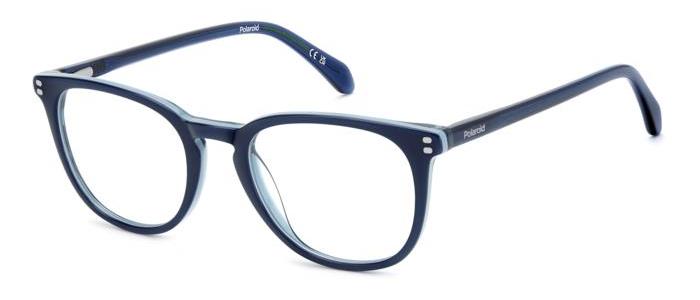 Polaroid PLD D609 PJP  