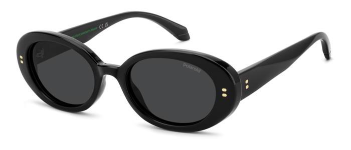 Polaroid PLD 6253/S/X 807/M9  