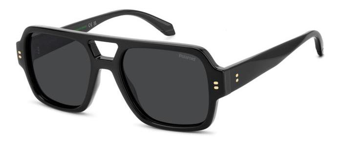 Polaroid PLD 6250/S/X 807/M9  