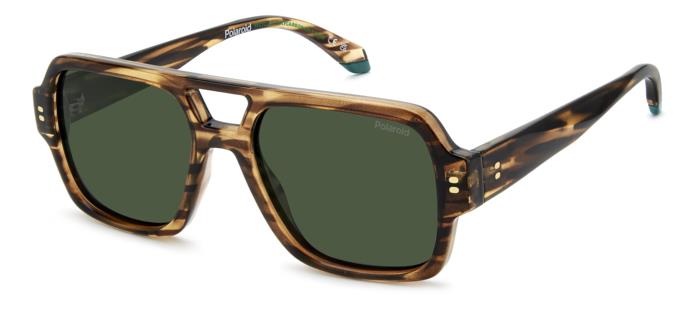 Polaroid PLD 6250/S/X 9N4/UC  