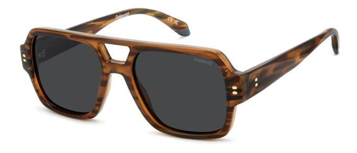 Polaroid PLD 6250/S/X L9G/M9  