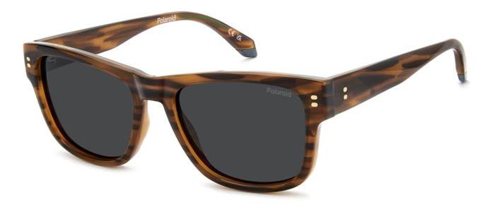 Polaroid Pld 6252/S…