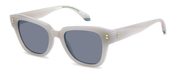 Polaroid PLD 6251/S/X VK6/C3  