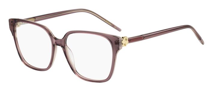 Hugo Boss BOSS 1940 C19  