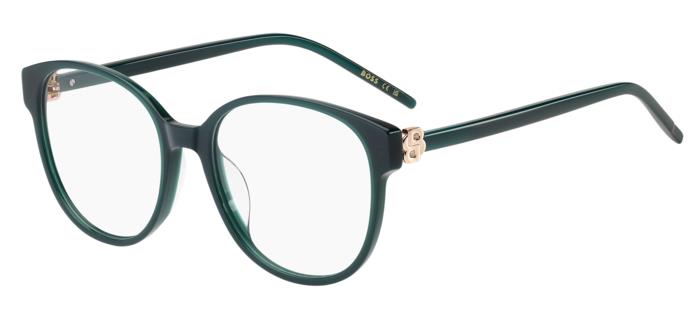 Hugo Boss Boss 1941…