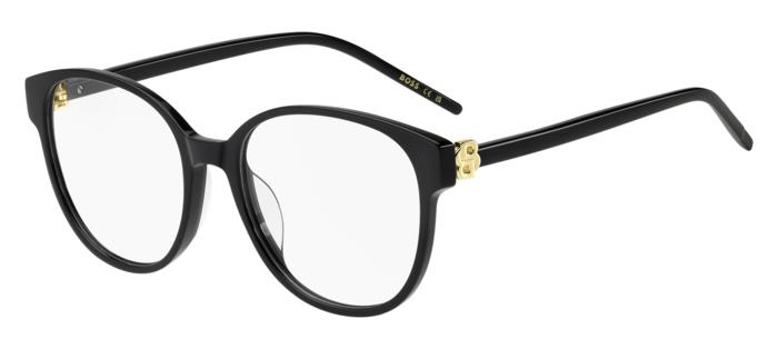 Hugo Boss Boss 1941…