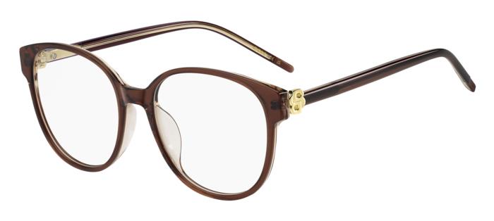 Hugo Boss Boss 1941…